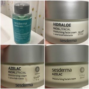 Sesderma bundle